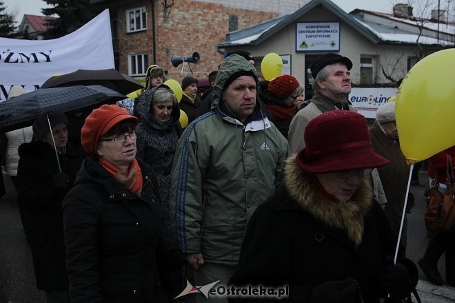 Marsz dla Życia i Rodziny [08.04.2013] - zdjęcie #44 - eOstroleka.pl