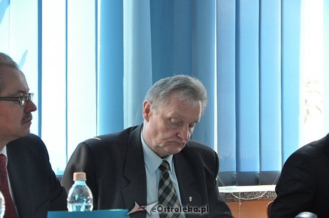 Debata Społeczna „Nieletni Wobec Prawa” [09.04.2013] - zdjęcie #38 - eOstroleka.pl