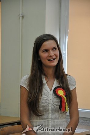 Festiwal Nauki w Zespole Szkół nr. 5 w Ostrołęce [09.04.2013] - zdjęcie #61 - eOstroleka.pl