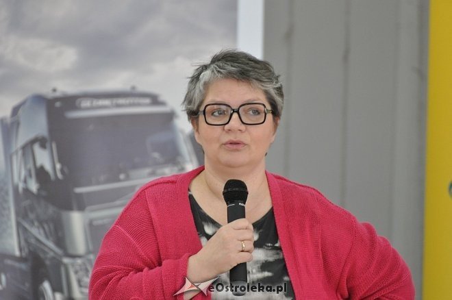 Spotkanie z Super Nianią, Dorotą Zawadzką - zdjęcie #101 - eOstroleka.pl