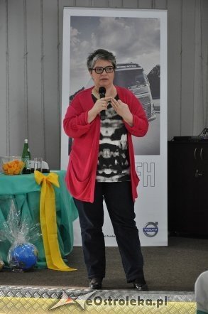 Spotkanie z Super Nianią, Dorotą Zawadzką - zdjęcie #100 - eOstroleka.pl