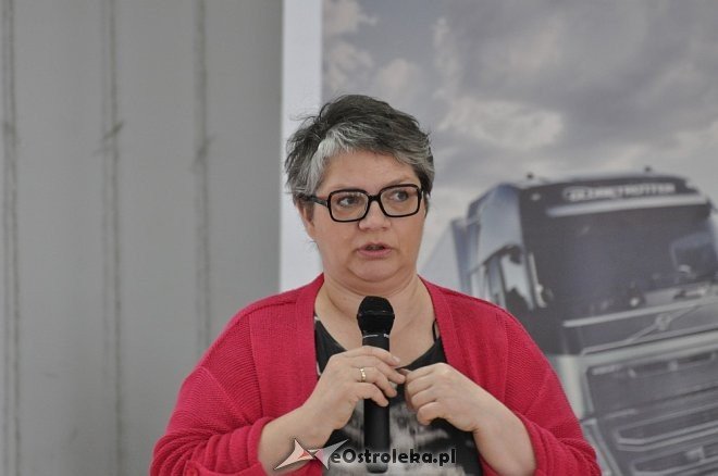 Spotkanie z Super Nianią, Dorotą Zawadzką - zdjęcie #76 - eOstroleka.pl