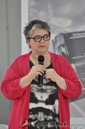 Spotkanie z Super Nianią, Dorotą Zawadzką - zdjęcie #75 - eOstroleka.pl