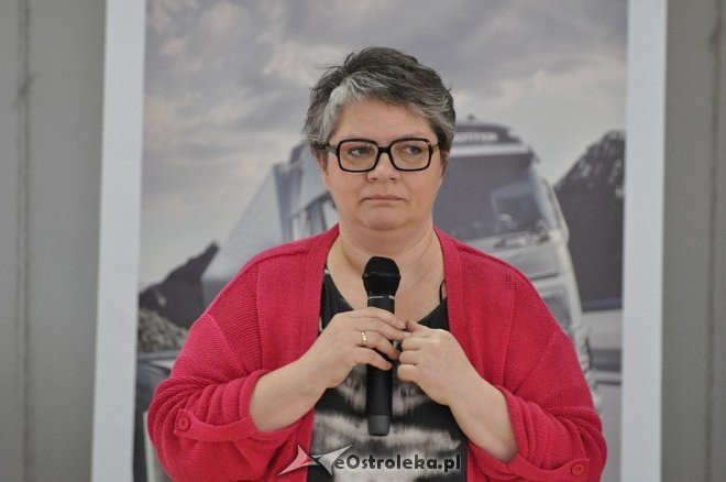 Spotkanie z Super Nianią, Dorotą Zawadzką - zdjęcie #74 - eOstroleka.pl