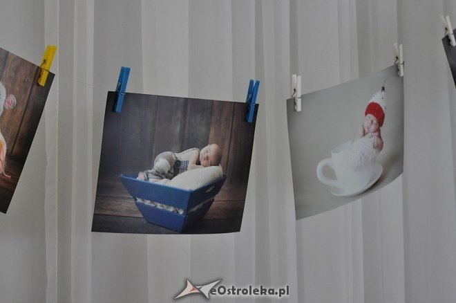 Spotkanie z Super Nianią, Dorotą Zawadzką - zdjęcie #55 - eOstroleka.pl