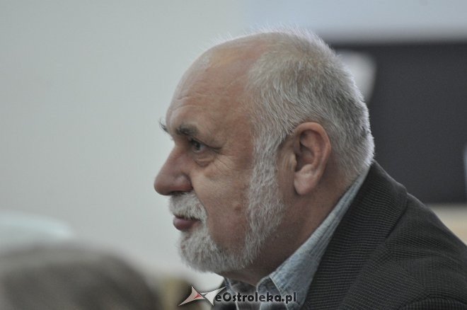 Spotkanie z Super Nianią, Dorotą Zawadzką - zdjęcie #28 - eOstroleka.pl