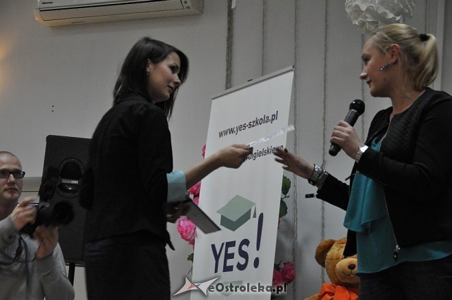 Spotkanie z Super Nianią, Dorotą Zawadzką - zdjęcie #25 - eOstroleka.pl