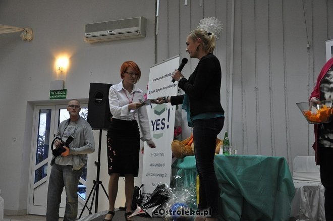 Spotkanie z Super Nianią, Dorotą Zawadzką - zdjęcie #23 - eOstroleka.pl