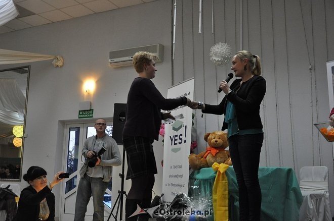 Spotkanie z Super Nianią, Dorotą Zawadzką - zdjęcie #17 - eOstroleka.pl