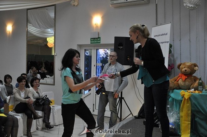 Spotkanie z Super Nianią, Dorotą Zawadzką - zdjęcie #7 - eOstroleka.pl