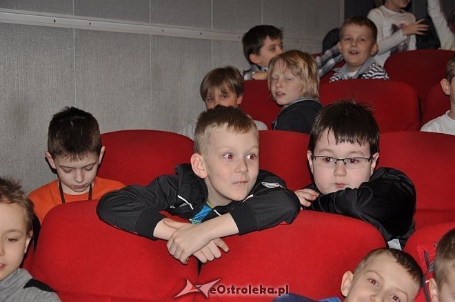 Czy zaśpiewasz z nami? - spotaknie z muzyką - zdjęcie #44 - eOstroleka.pl