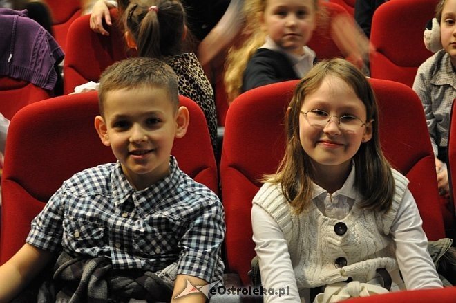 Czy zaśpiewasz z nami? - spotaknie z muzyką - zdjęcie #33 - eOstroleka.pl