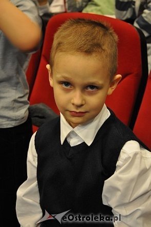 Czy zaśpiewasz z nami? - spotaknie z muzyką - zdjęcie #30 - eOstroleka.pl