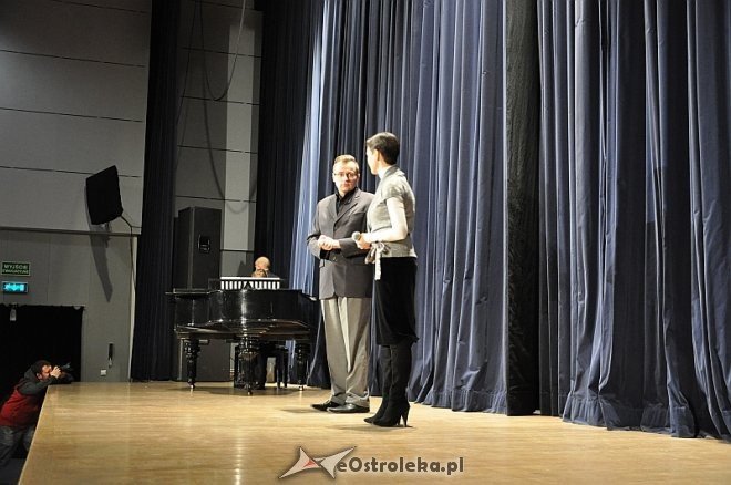 Czy zaśpiewasz z nami? - spotaknie z muzyką - zdjęcie #5 - eOstroleka.pl