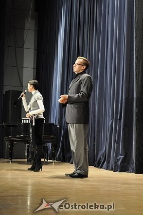 Czy zaśpiewasz z nami? - spotaknie z muzyką - zdjęcie #4 - eOstroleka.pl