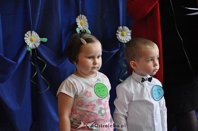 Konkurs Recytatorski w  PM Nr. 7 w Ostrołęce - zdjęcie #63 - eOstroleka.pl
