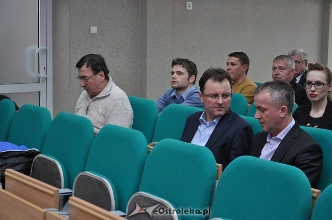 Spotkanie Jaka Ostrołęka... [11.04.2013] - zdjęcie #32 - eOstroleka.pl