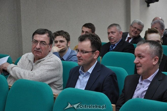 Spotkanie Jaka Ostrołęka... [11.04.2013] - zdjęcie #29 - eOstroleka.pl