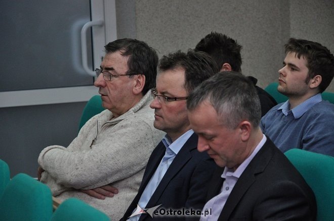 Spotkanie Jaka Ostrołęka... [11.04.2013] - zdjęcie #16 - eOstroleka.pl