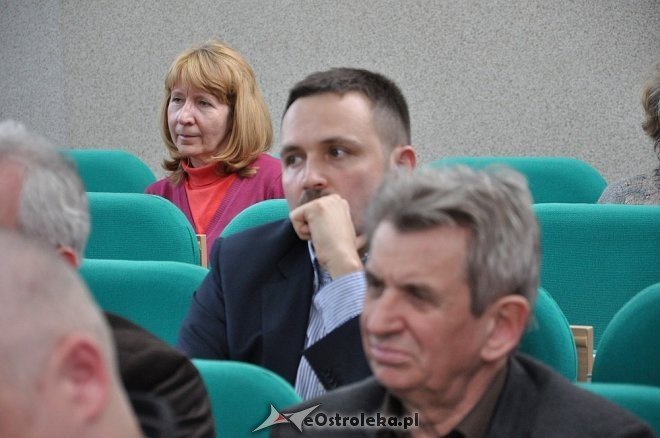 Spotkanie Jaka Ostrołęka... [11.04.2013] - zdjęcie #7 - eOstroleka.pl