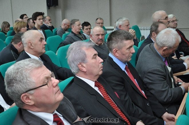 Spotkanie Jaka Ostrołęka... [11.04.2013] - zdjęcie #3 - eOstroleka.pl