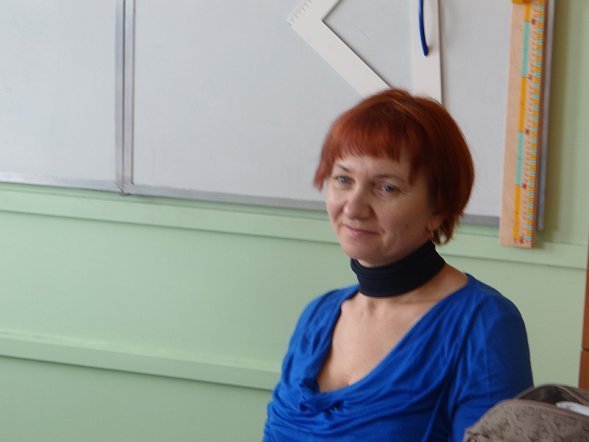 V edycja konkursu językowego w Białobieli [11.04.2013] - zdjęcie #5 - eOstroleka.pl