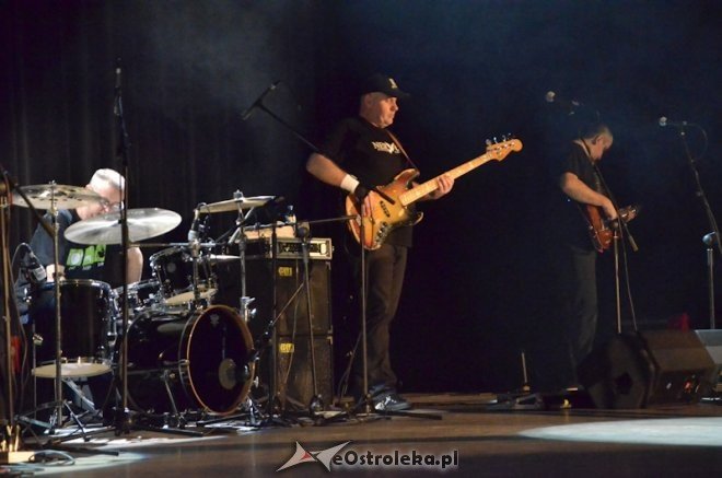 Zbigniew Wodecki wystąpił w OCK [13.04.2013] - zdjęcie #53 - eOstroleka.pl