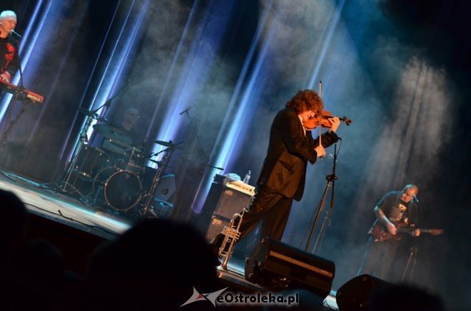 Zbigniew Wodecki wystąpił w OCK [13.04.2013] - zdjęcie #18 - eOstroleka.pl