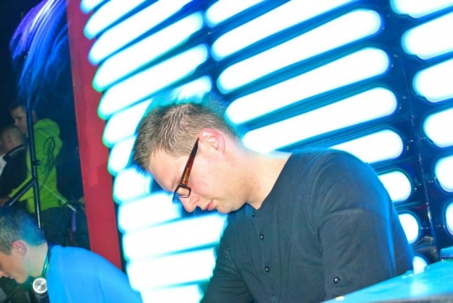 Koncert Weekend a Ibizie [13.04.2013] - zdjęcie #104 - eOstroleka.pl