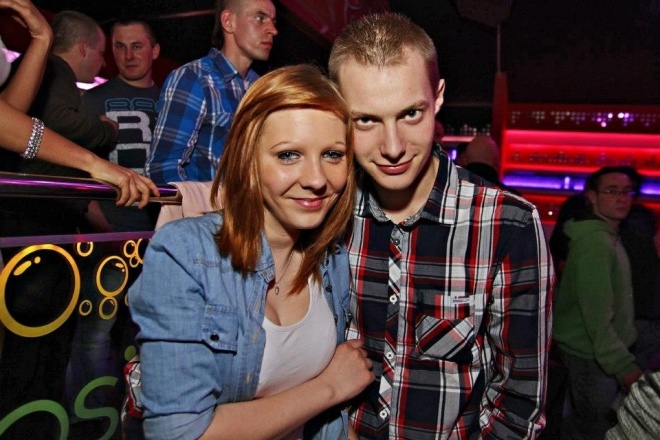 Koncert Weekend w Ibizi - Nowe zdjęcia[13.04.2013] - zdjęcie #21 - eOstroleka.pl