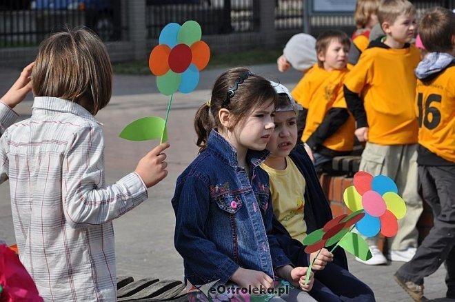 Heppenig Ekologiczny [18.04.2013] - zdjęcie #120 - eOstroleka.pl