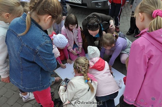 Heppenig Ekologiczny [18.04.2013] - zdjęcie #85 - eOstroleka.pl