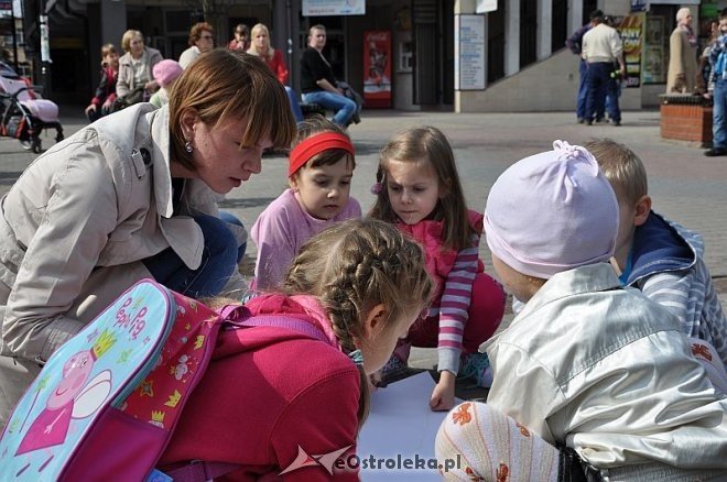 Heppenig Ekologiczny [18.04.2013] - zdjęcie #77 - eOstroleka.pl
