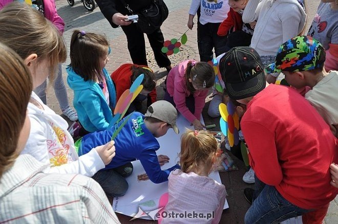 Heppenig Ekologiczny [18.04.2013] - zdjęcie #76 - eOstroleka.pl