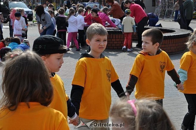 Heppenig Ekologiczny [18.04.2013] - zdjęcie #73 - eOstroleka.pl