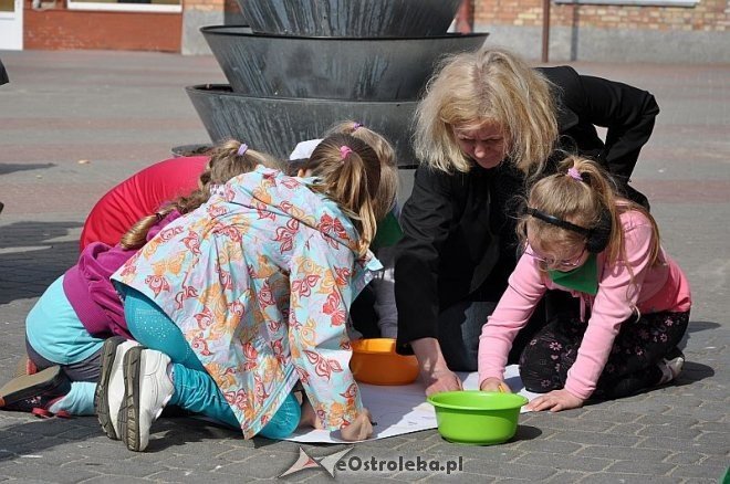 Heppenig Ekologiczny [18.04.2013] - zdjęcie #68 - eOstroleka.pl