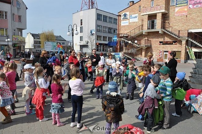 Heppenig Ekologiczny [18.04.2013] - zdjęcie #64 - eOstroleka.pl