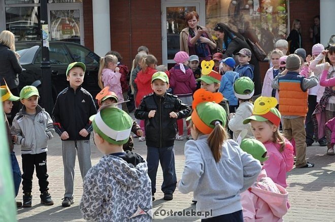 Heppenig Ekologiczny [18.04.2013] - zdjęcie #62 - eOstroleka.pl