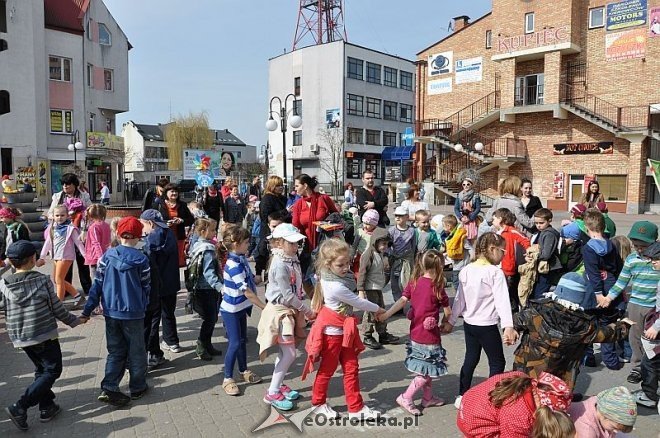 Heppenig Ekologiczny [18.04.2013] - zdjęcie #58 - eOstroleka.pl