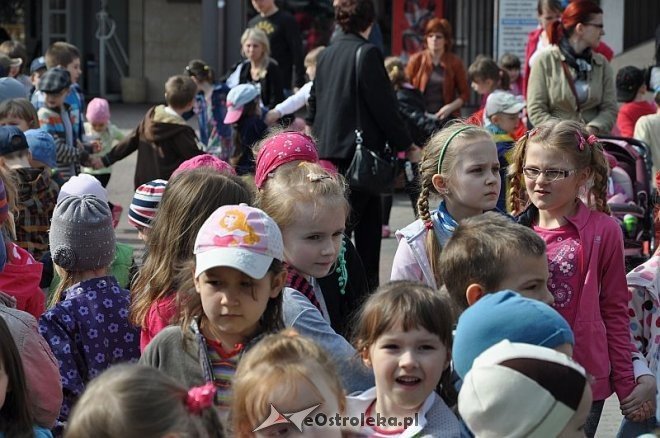 Heppenig Ekologiczny [18.04.2013] - zdjęcie #56 - eOstroleka.pl