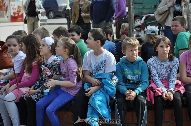 Heppenig Ekologiczny [18.04.2013] - zdjęcie #54 - eOstroleka.pl