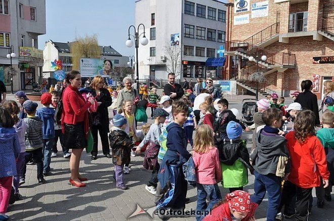 Heppenig Ekologiczny [18.04.2013] - zdjęcie #48 - eOstroleka.pl