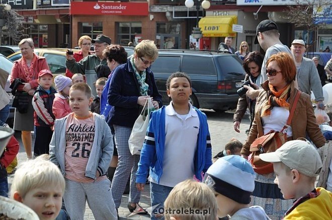 Heppenig Ekologiczny [18.04.2013] - zdjęcie #71 - eOstroleka.pl