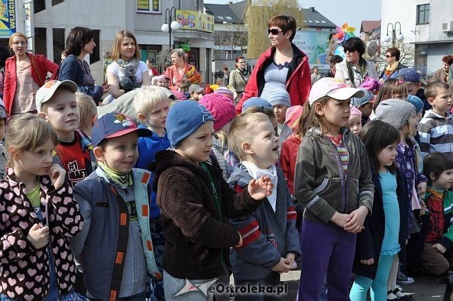 Heppenig Ekologiczny [18.04.2013] - zdjęcie #67 - eOstroleka.pl