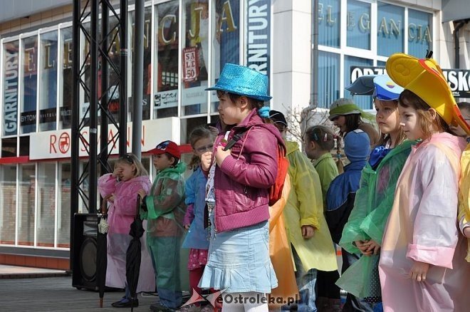 Heppenig Ekologiczny [18.04.2013] - zdjęcie #65 - eOstroleka.pl