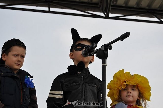 Heppenig Ekologiczny [18.04.2013] - zdjęcie #46 - eOstroleka.pl