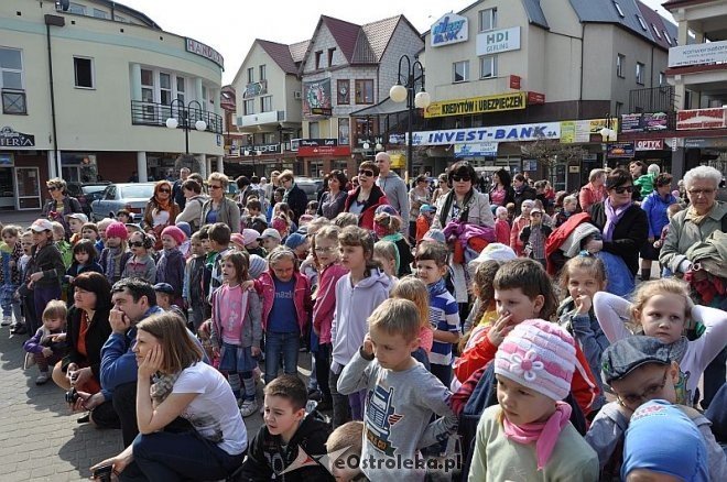 Heppenig Ekologiczny [18.04.2013] - zdjęcie #44 - eOstroleka.pl
