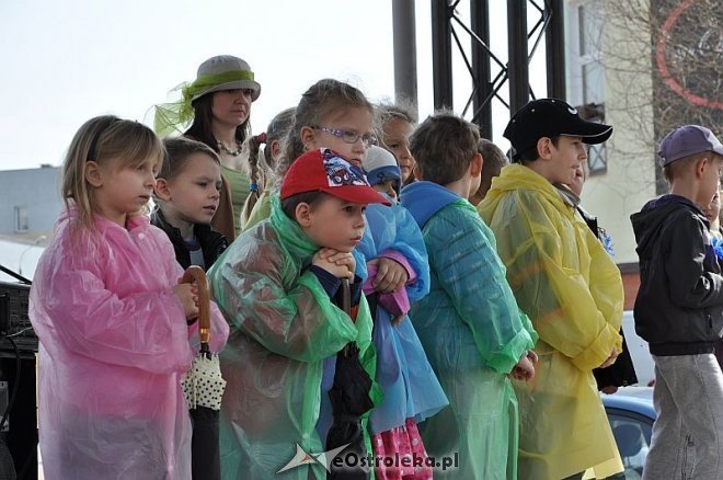 Heppenig Ekologiczny [18.04.2013] - zdjęcie #41 - eOstroleka.pl