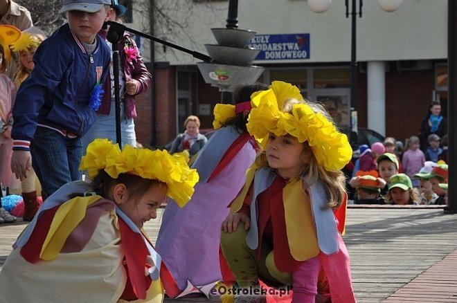 Heppenig Ekologiczny [18.04.2013] - zdjęcie #37 - eOstroleka.pl
