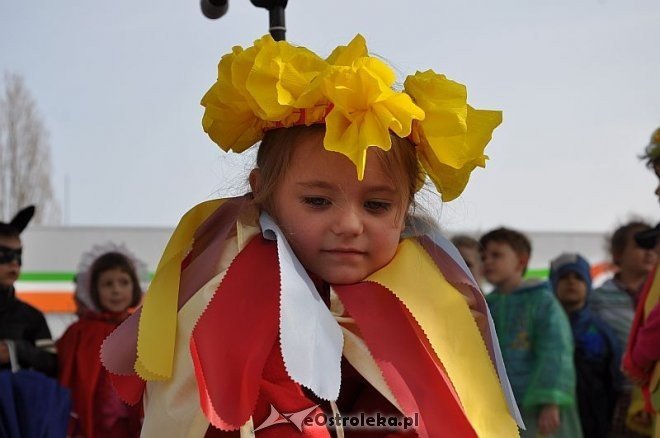 Heppenig Ekologiczny [18.04.2013] - zdjęcie #33 - eOstroleka.pl